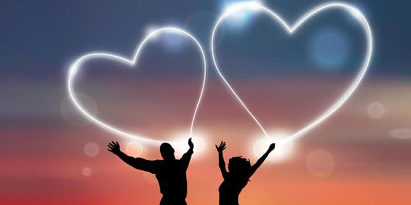 خواطر غزل وحب للحبيبة1