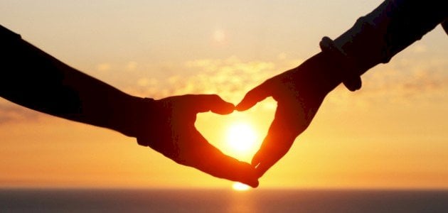 خواطر غزل وحب للحبيبة2