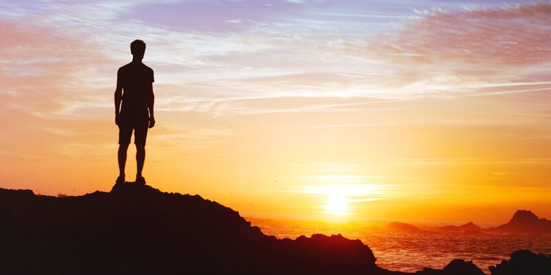 خواطر وحكم قصيرة عن الحياة