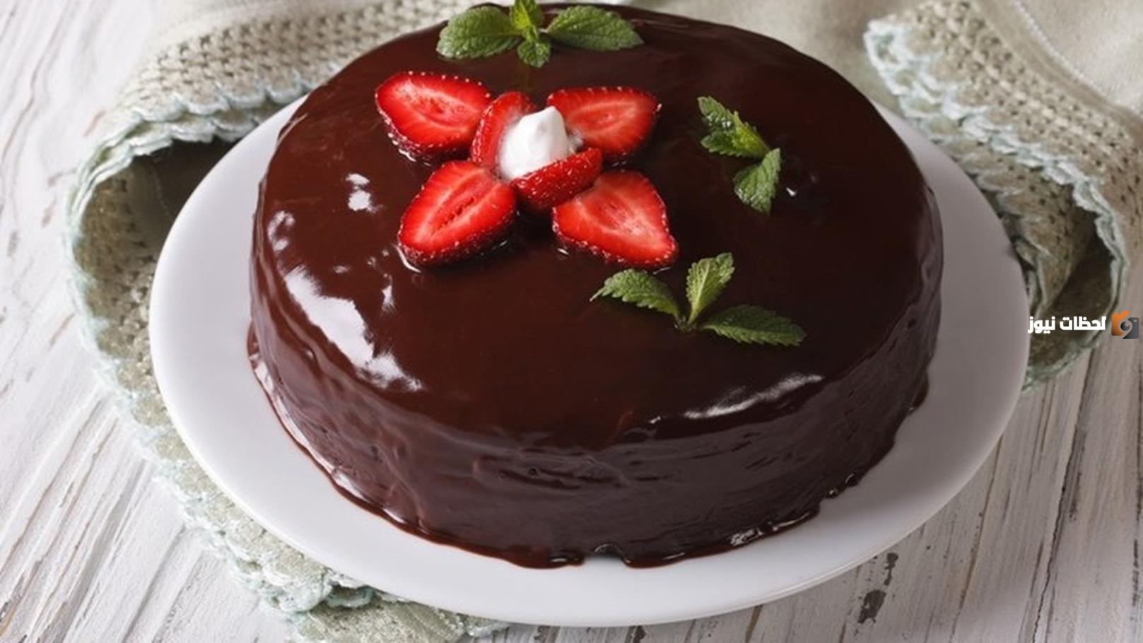 دراسة جدوى لمشروع تزيين كيك ناجحة