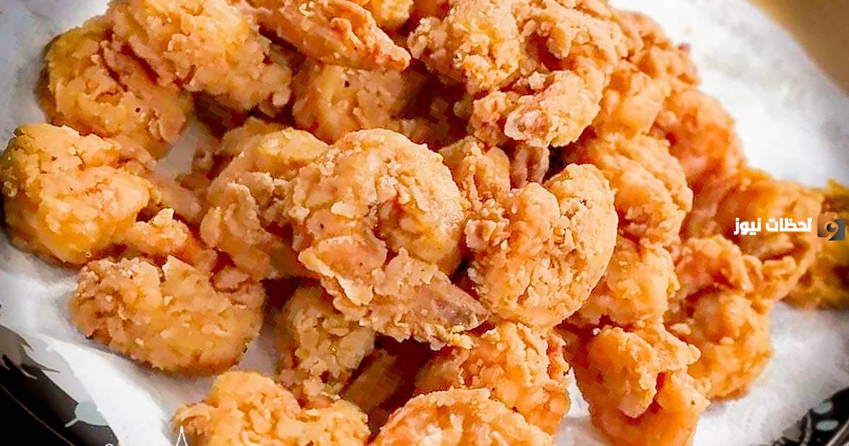 دراسة جدوى متجر بيع سندوتشات الروبيان وطرق التسويق