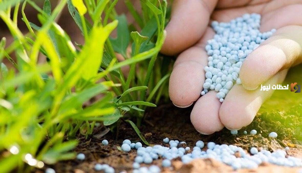 دراسة جدوى مشروع أسمده ومبيدات وطرق التسويق الناجحة