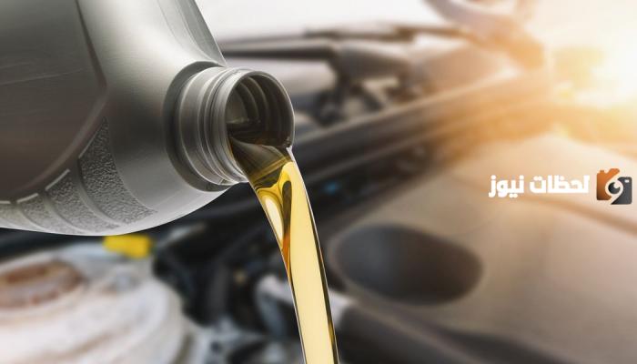 دراسة جدوى مشروع تجميع زيوت المحركات المستعملة توضح عوامل نجاح المشروع