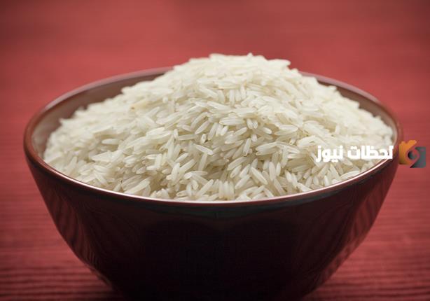 دراسة جدوى مشروع تعبئة الأرز وطرق التسويق