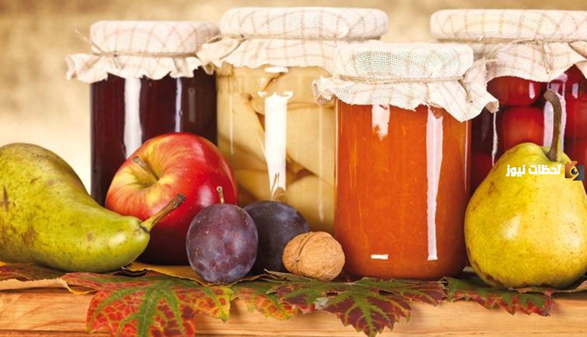 دراسة جدوى مشروع تعبئة المربى والعصائر الطبيعية وعوامل النجاح