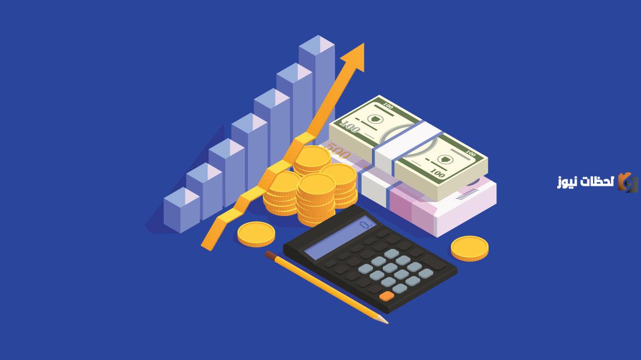دراسة جدوى مشروع صغير وناجح وغير مكلف للبنات وطرق التسويق الناجحة