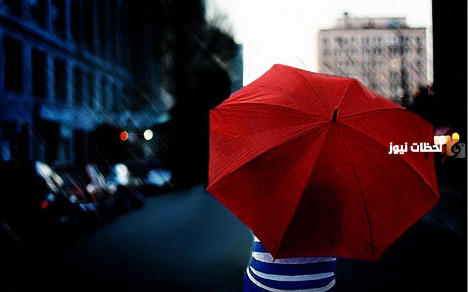 دراسة جدوى مشروع صناعة شمسية اليد وطرق التسويق