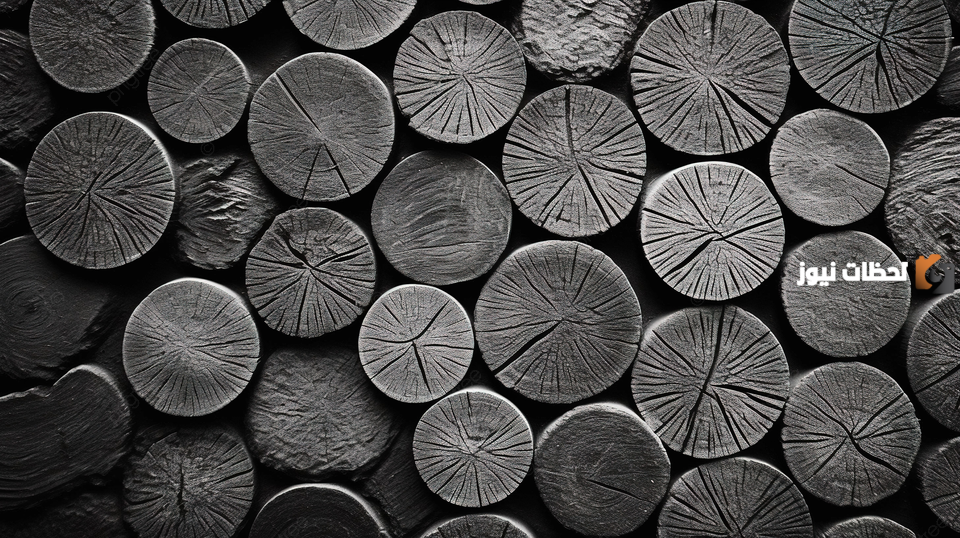 دراسة جدوى مشروع مصنع نسيج صغير وعوامل نجاح المشروع