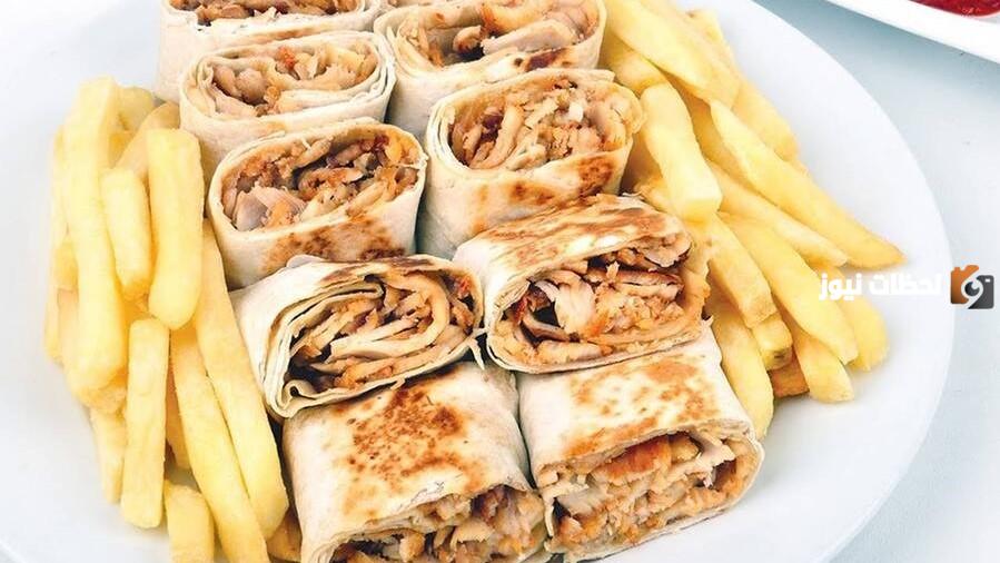 دراسة جدوى مشروع مطعم سوري مختلفة وعوامل النجاح