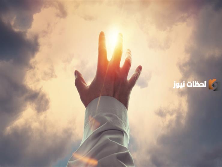 درجات التقوى ومراتب التقوى عند الشيعة