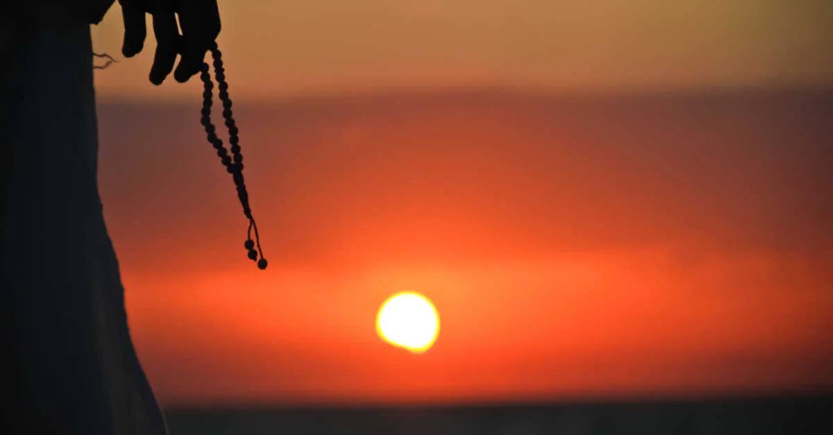 دعاء الرسول في الطائف إسلام ويب