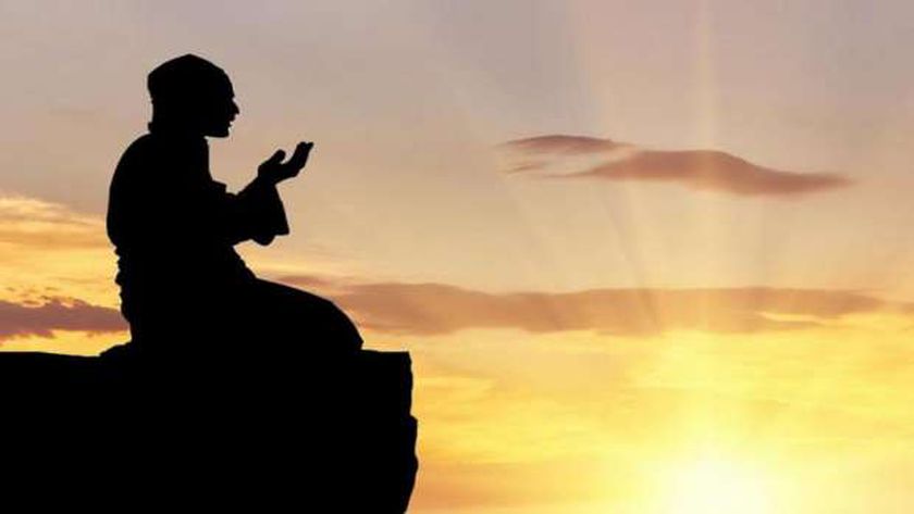 دعاء الرسول في الطائف إسلام ويب