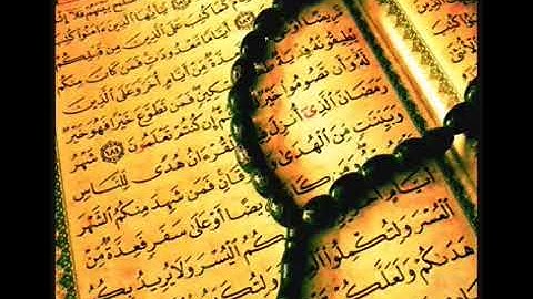 دعاء قيام الليل مكتوب لقضاء الدين3