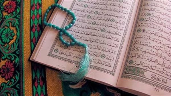 دعاء قيام الليل مكتوب لقضاء الدين2