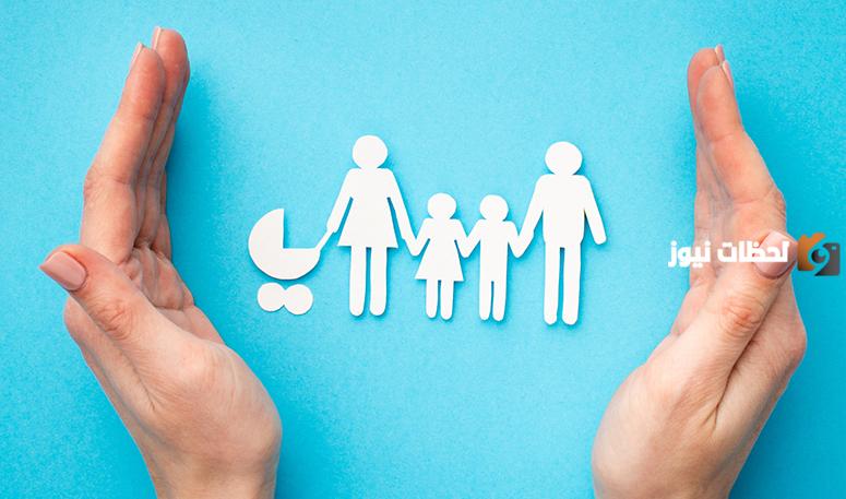 دور الأسرة في الانضباط المدرسي وأهمية الأب والأم وتأثيرهما في الطفل