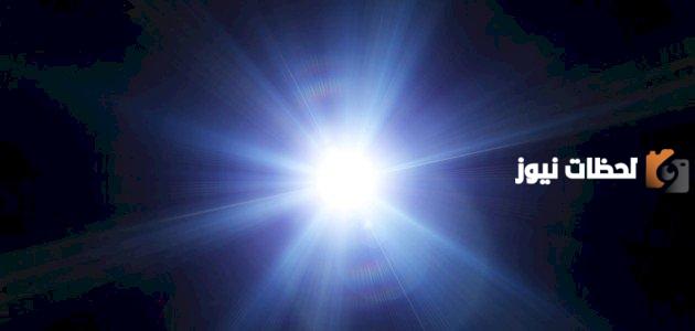 مجموعة من تطبيقات على انعكاس الضوء