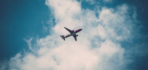 رسائل شوق من الغربة إلى الأم والأهل والأصدقاء