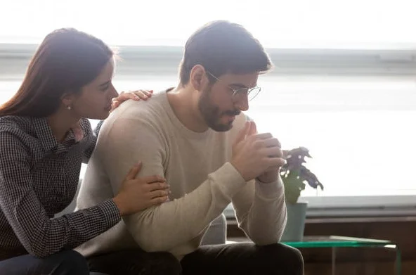 رسائل اعتذار للزوج الزعلان2