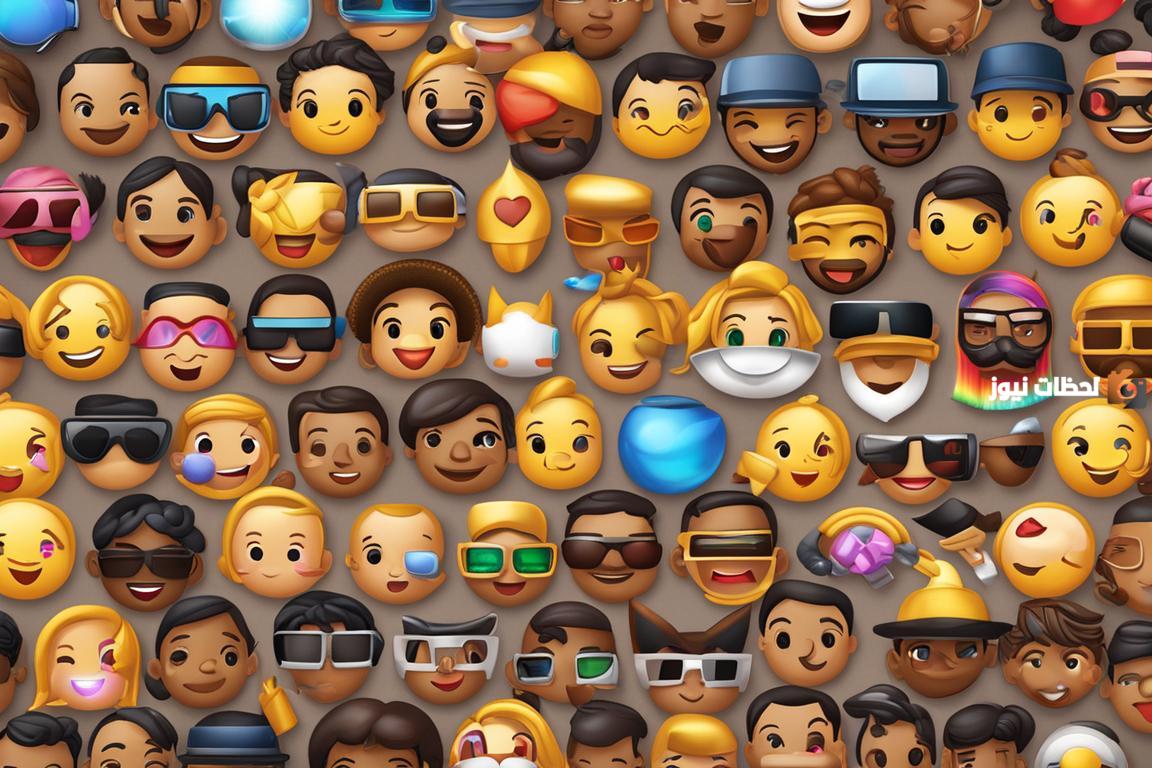 رموز للنسخ حيوانات