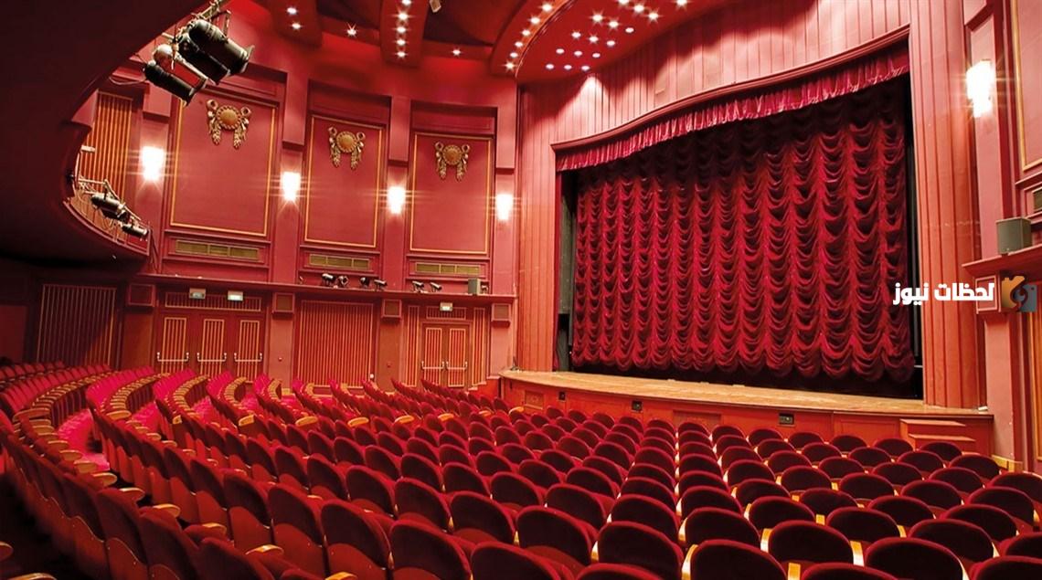 شخصيات مسرحية بجماليون لتوفيق الحكيم والقضايا المطروحة بها