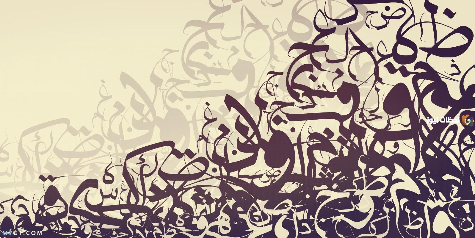 شروط الممنوع من الصرف وطريقة الإعراب الصحيحة له