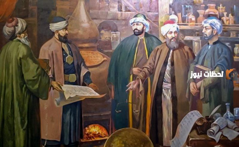 شعراء الحكمة في العصر العباسي | من هو صاحب لقب شاعر الحكمة؟