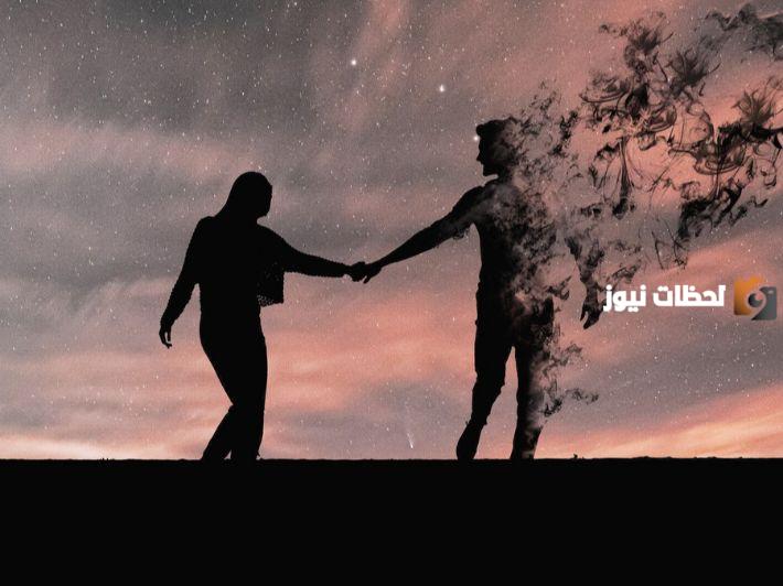 أجمل شعر حزين يمكن مشاركته في فقدان الحبيب