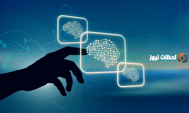 شعر عن طلب العلم وعبارات جميلة ومميزة في طلب العلم