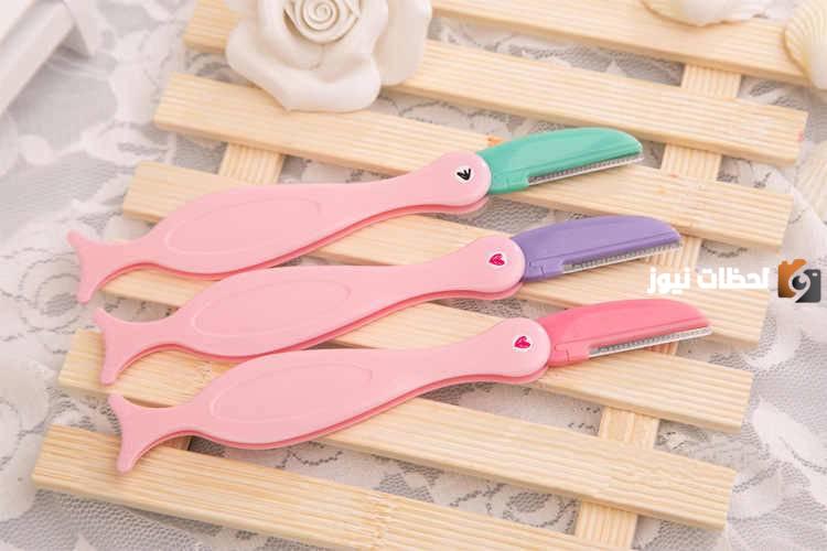 ماذا عن تجارب شفرات فلامنجو Flamingo