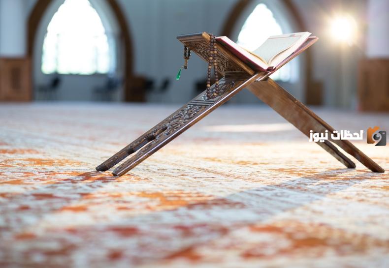 أبو عامر الراهب السيرة الذاتية