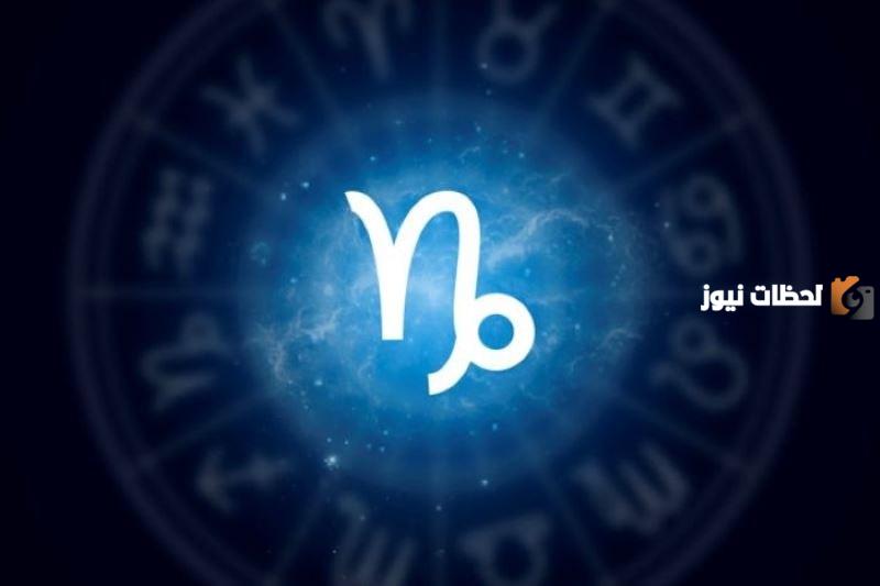 صفات رجل الجدي في الحب وكيفية التعامل معه