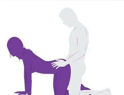 صور أوضاع تسبب الحمل للمتزوجين مع الشرح pdf