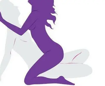 صور أوضاع تسبب الحمل للمتزوجين مع الشرح pdf