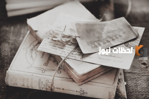 عبارات عن ذكريات الماضي تويتر