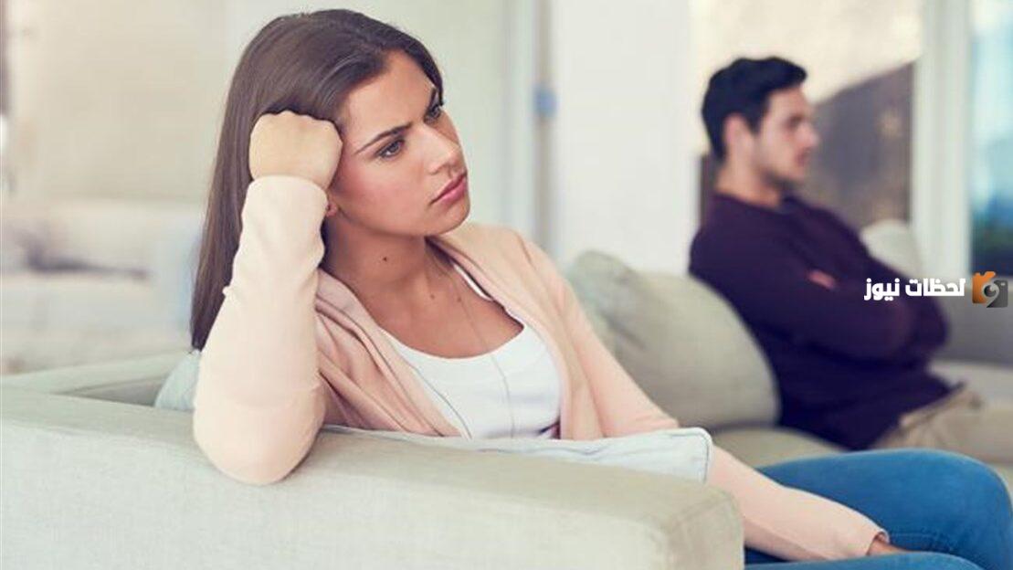 طرق تأديب الزوج المهمل وكيف انتقم من الزوج المهمل؟ اسلام ويب