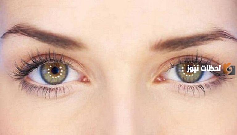 طريقة الرد على العين أوسع من الدار وما معناها