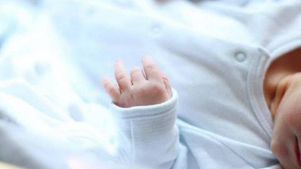 عبارات تبشير بقدوم مولود جديد21