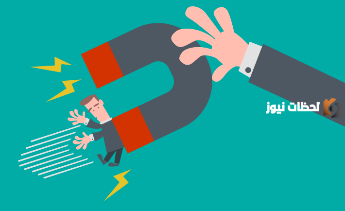 عبارات تسويقية لجذب الزبائن بالانجليزي