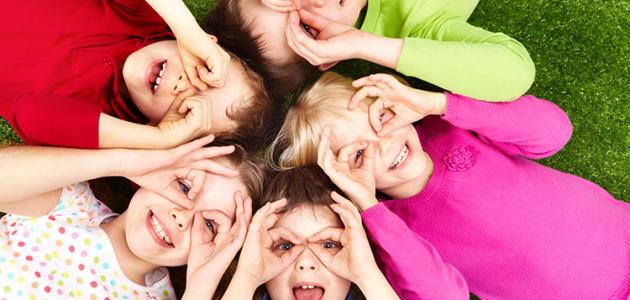 عبارات جميلة عن الحب والصداقة بالانجليزي