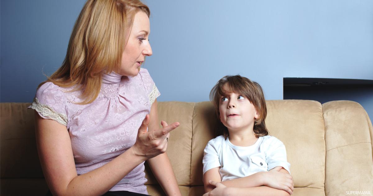 عبارات جميلة عن حب الأطفال وطريقة التعامل معهم