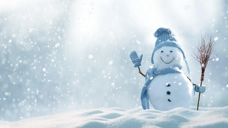 عبارات جميلة عن فصل الشتاء وأجمل ما قيل عن هذا الفصل