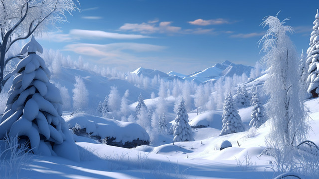 عبارات جميلة عن فصل الشتاء وأجمل ما قيل عن هذا الفصل