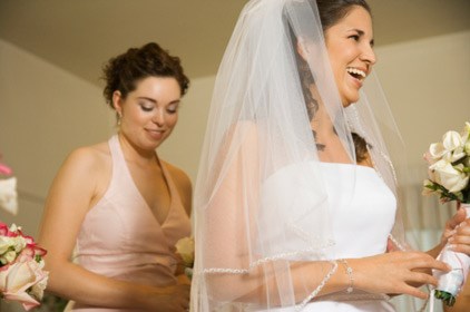 عبارات عن أخت العروس3