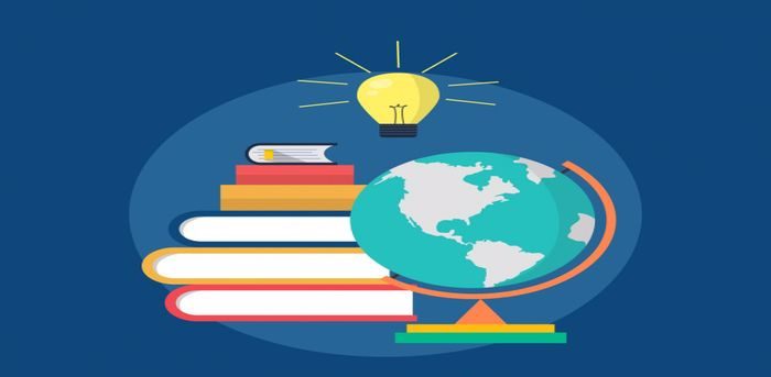 عبارات عن الوعي الصحي وأجمل ما يقال في التوعية الصحية للأفراد