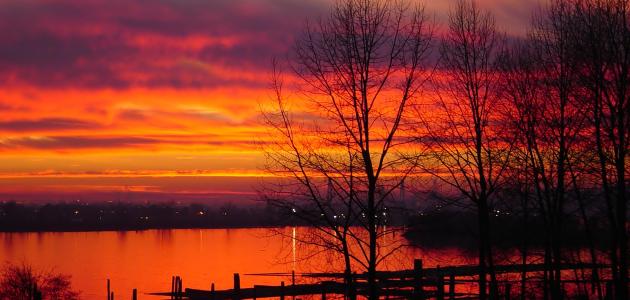 عبارات مسائية رائعة 2