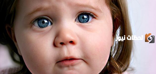 عبارات عن جمال البنات المؤنسات الغاليات