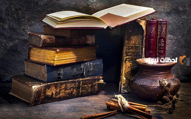 عبد الغني النابلسي (مؤلف شامي) ما هي أبرز المعلومات عنه