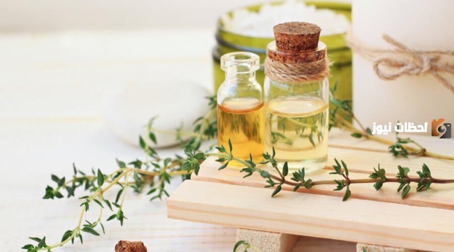 علاج ارتفاع البولينا بالأعشاب بطريقة سريعة جدا