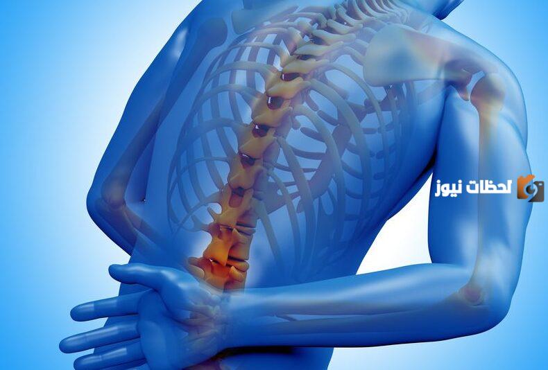 بحث حول السرقة وأسبابها وعقابها