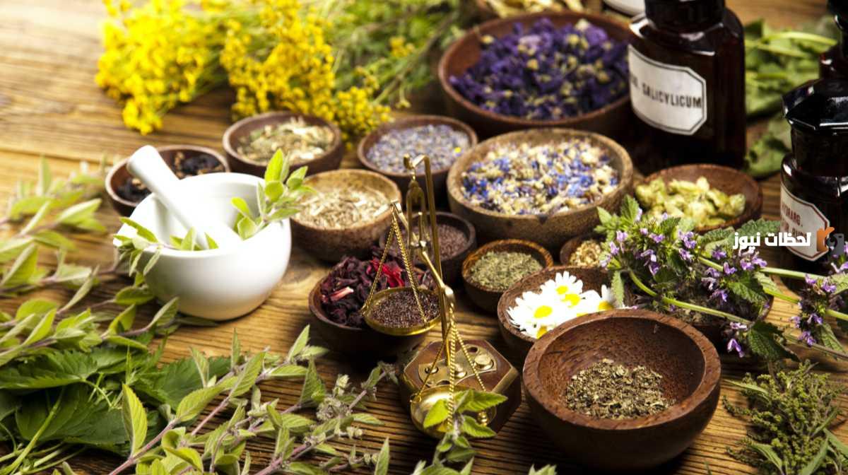 علاج العادة السريه عند الشباب بالاعشاب